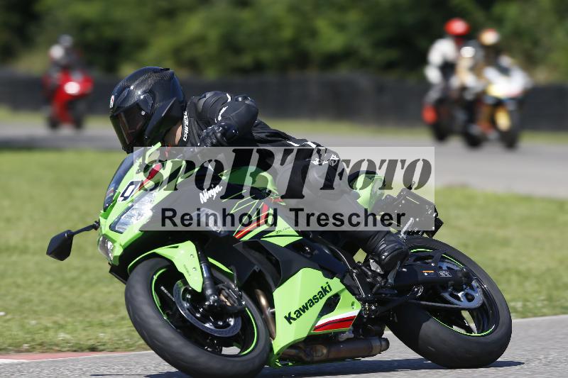 /Archiv-2024/58 13.08.2024 Paddys Races Days-Brenner25 ADR/Starter-Hobby/20